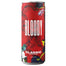 Bloody Drinks - Premium Bloody Mary, 250ml  Pack of 12