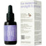 Blooming Blends - Defend Herbal Tincture, 30ml - Back 