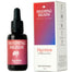 Blooming Blends - Digestion Herbal Tincture, 30ml