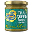 Blue Dragon - Thai Green Curry Paste, 170g  Pack of 6