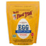 Bob's Red Mill - GF Egg Replacer, 340g