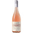 Bodega Garzon Estate - Pinot Noir Rose Bottle, 750ml - Case of 12