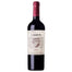 Bodega Garzon Reserve - Tannat Bottle, 750ml - Case of 6