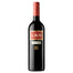 Bodegas LAN - Rioja Crianza, 750ml - Case of 6