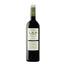 Bodegas LAN - `Xtreme Ecologico` Organic Rioja Crianza, 750ml - Case of 6