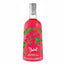 Boe Gin - Raspberry & Sweet Basil Gin, 700ml - Pack of 6