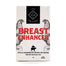 Bohn's - Breast Enhancer Spices 60g  Pack of 6