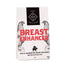 Bohn's - Breast Enhancer Spices, 125g - Pack of 6