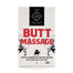 Bohn's - Butt Massage Spices60g  Pack of 6