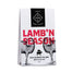 Bohn's - Lamb'N Season Spices, 125g - Pack of 6