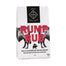 Bohn's - Rump Rub Spices, 125g - Pack of 6