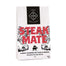 Bohn's - Steak Mate Spices, 125g - Pack of 6