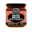 Bold Bean Co - Rich Tomato Baked Beans, 325g