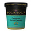 Booja Booja - Chocolate Salted Caramel Vegan Ice Cream 465ml