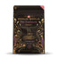 Booja Booja - Organic Hot Chocolate, 200g