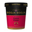 Booja Booja - Special Edition Cookie Dough Dairy Free Ice Cream, 465ml