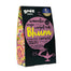 Boom Kitchen - Bhuna, 26g - Pack of 12