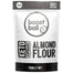 Boostball - Almond Flour, 750g  Pack of 20