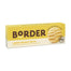 Border Biscuits - Lemon Drizzle Melts, 135g