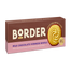 Border Biscuits - Light & Chocolately Viennese Whirls, 150g
