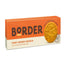 Border Biscuits - Old Fashioned Ginger Crunch, 150g