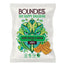 Boundless - Sour Cream & Onion Chips, 23g - Pack of 24