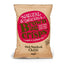 Brown Bag Crisps - Brown Bag Crisps Oak Smoked Chilli, 150g - Pack of 10