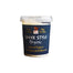 Brown Cow Organics - Brown Cow Organic Greek Style, 450g