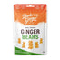 Buderim - Ginger Bears, 175g