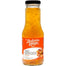 Buderim - Sweet Ginger Sauce, 250ml