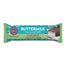 Buttermilk - Plant Powered Coconut Choccy Bar, 45g