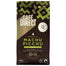 Cafedirect - Fairtrade Decaf Machu Picchu Ground Coffee, 200g