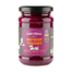 Calder's Kitchen - Beetroot Chutney, 285g - Pack of 6