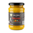 Calder's Kitchen - Chillililli, 285g - Pack of 6