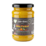 Calder's Kitchen - Sillylilli, 285g - Pack of 6