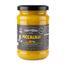 Calder's Kitchen - Traditional Piccalilli, 285g - Pack of 6