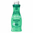 Califia - Matcha AlmondLatte, 750ml  Pack of 6