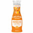Califia - Pumpkin Spiced Latte, 750ml  Pack of 6