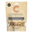 Cambrook - Cocktail Mix No, 140g  Pack of 10