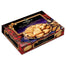 Campbells - Gold Collection Shortbread Carton, 150g