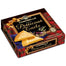 Campbells - Petticoat Tails Carton, 125g