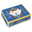 Campbells - Victorian Blue Tin (Assorted Shapes), 150g