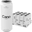 CanO Water - Still Water Resealable Can, 500ml  Pack of 12