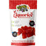 Candyshack - Strawberry Liquorice Sugar Free Liquorice, 120g  Pack of 12