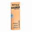 Canine Menu - Buffalo Chews, 25g  Pack of 25