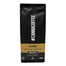 Cannacoffee - Caramel Hemp Coffee Ground, 227g - Pack of 5