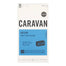 Caravan Coffee Roasters - Decaf Pods 10x0.05g - Pack of 10