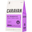 Caravan Coffee Roasters - Whole Bean Coffee No Boundaries