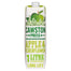 Cawston Press - Apple & Elderflower Pressed Juice