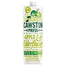 Cawston Press - Cawston Apple & Elderflower Juice, 1L  Pack of 6